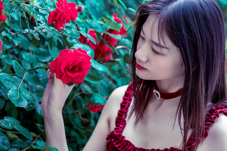 青海门源发生泥石流灾害造成3人死亡